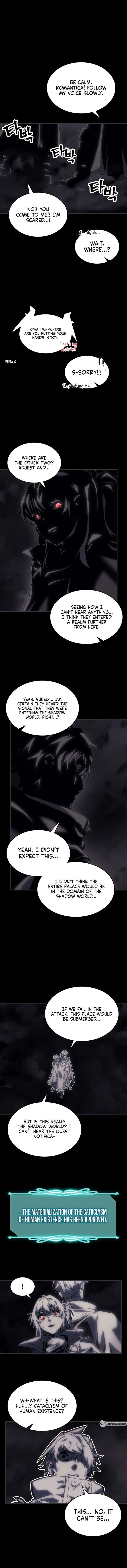 A Returner’s Magic Should Be Special Chapter 219 image 05_optimized